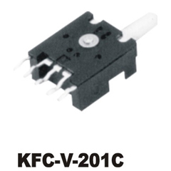 KFC-V-201C
