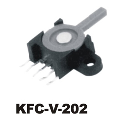 KFC-V-202