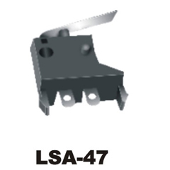 LSA-47