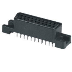 SC102