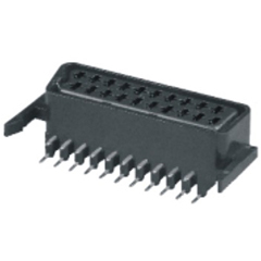 SC103
