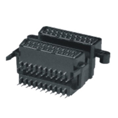 SC104