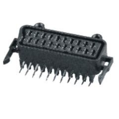 SC105