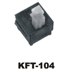 KFT-104