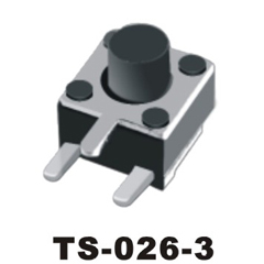 TS-026-3