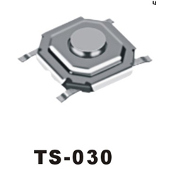 TS-030