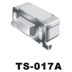 TS-017A