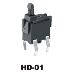 HD-01