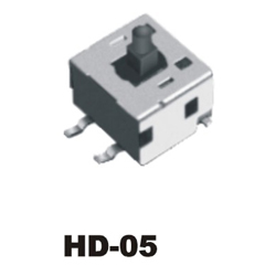 HD-05
