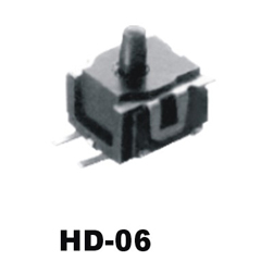HD-06