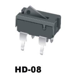 HD-08