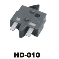 HD-010