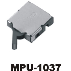 MPU-1037