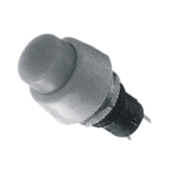 PBS-105