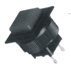 BPS-113