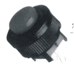 BPS-114