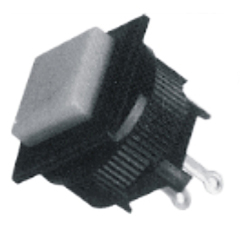 BPS-115