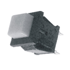 BPS-110