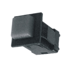 BPS-111