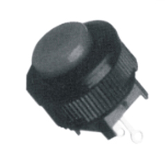 BPS-112