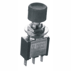 BPS-204