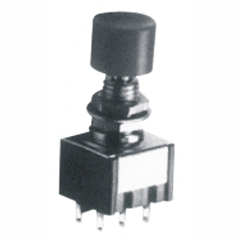BPS-205