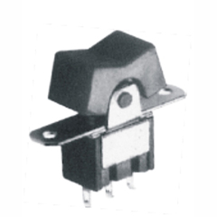BPS-101